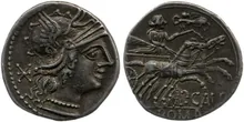 coin rev