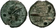 coin obv