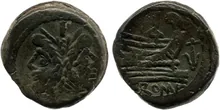 coin rev