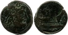 coin rev