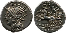 coin rev