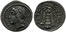 coin obv