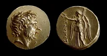 coin obv