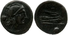 coin obv