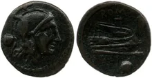 coin rev