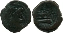 coin obv