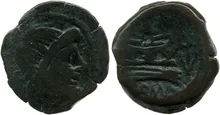 coin rev