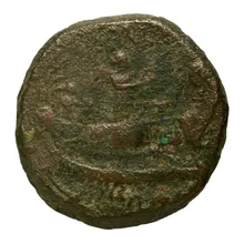 coin rev