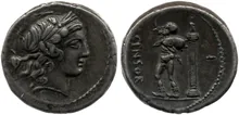 RRC 363/1a
