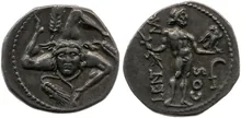 coin obv
