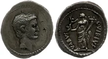 RRC 494/32