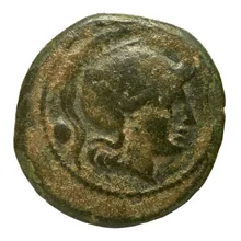 coin obv