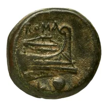 coin rev