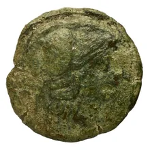 coin obv