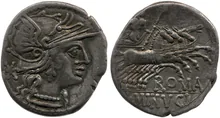 RRC 248/1