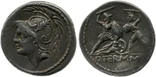 RRC 319/1