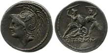 coin rev