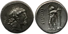 coin obv