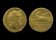 coin obv