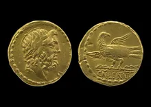 coin rev