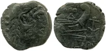 coin rev