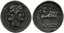 coin obv