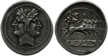 coin rev