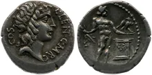 coin rev