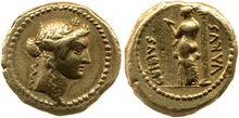 coin obv