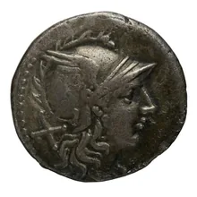 coin obv