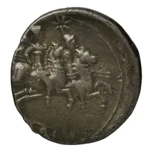 coin rev