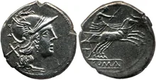 RRC 140/1