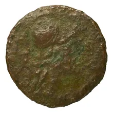 coin obv