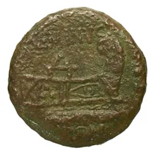 coin rev