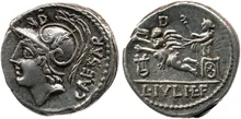 RRC 320/1