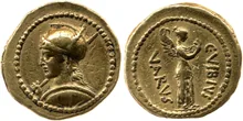 coin obv