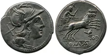 RRC 141/1