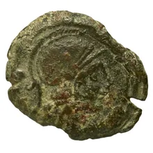 coin obv