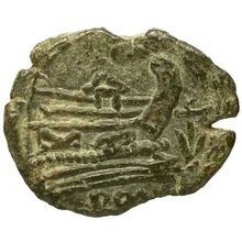 coin rev