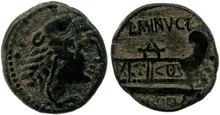 coin obv