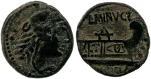 coin rev