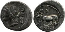 RRC 321/1
