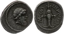 coin obv
