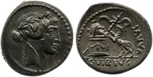 RRC 494/36