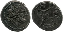 coin rev