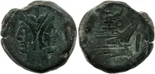 coin obv