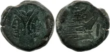 coin rev