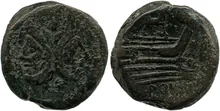 coin rev