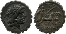 coin rev