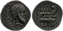 RRC 446/1